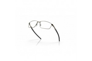 Oakley OX3249 Extender Pewter - demo lencse
