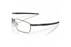 Oakley OX3249 Extender Pewter - demo lencse