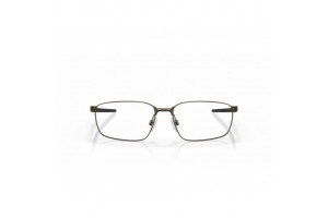 Oakley OX3249 Extender Pewter - demo lencse