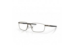 Oakley OX3249 Extender Pewter - demo lencse