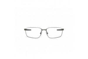 Oakley OX3249 EXTENDER Matte Gunmetal