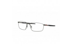 Oakley OX3249 EXTENDER Matte Gunmetal
