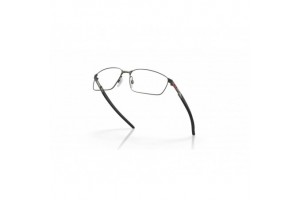 Oakley OX3249 EXTENDER Matte Gunmetal