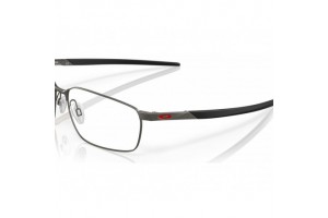 Oakley OX3249 EXTENDER Matte Gunmetal