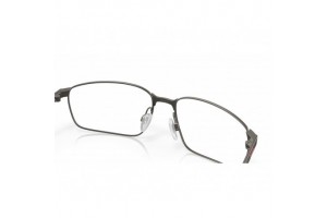 Oakley OX3249 EXTENDER Matte Gunmetal
