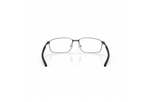 Oakley OX3249 EXTENDER Matte Gunmetal