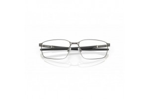 Oakley OX3249 EXTENDER Matte Gunmetal