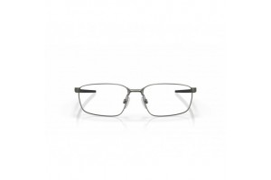 Oakley OX3249 EXTENDER Matte Gunmetal