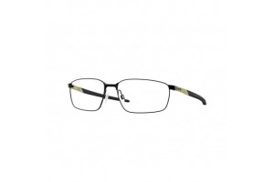 Oakley OX3249-05 Extender Satin Black