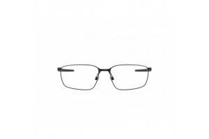 Oakley OX3249-05 Extender Satin Black