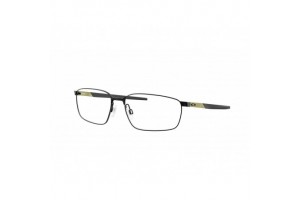 Oakley OX3249-05 Extender Satin Black