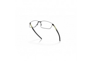 Oakley OX3249-05 Extender Satin Black