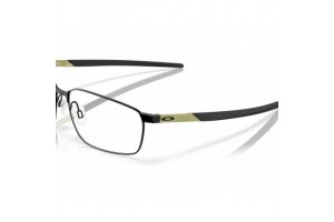 Oakley OX3249-05 Extender Satin Black