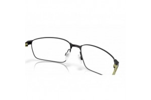 Oakley OX3249-05 Extender Satin Black