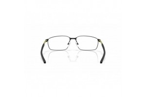 Oakley OX3249-05 Extender Satin Black