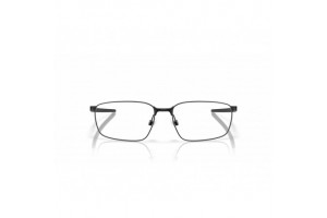 Oakley OX3249-05 Extender Satin Black