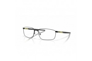 Oakley OX3249-05 Extender Satin Black