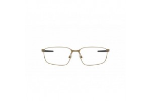 Oakley OX3249 Extender Satin Bronze szemüveg