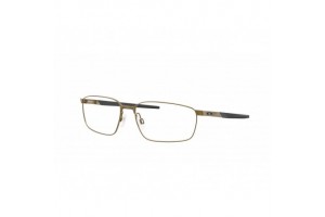 Oakley OX3249 Extender Satin Bronze szemüveg