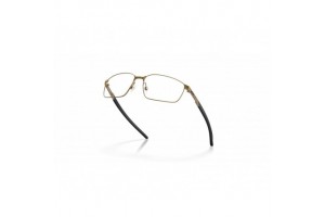Oakley OX3249 Extender Satin Bronze szemüveg