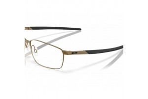 Oakley OX3249 Extender Satin Bronze szemüveg