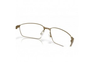 Oakley OX3249 Extender Satin Bronze szemüveg