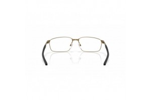 Oakley OX3249 Extender Satin Bronze szemüveg