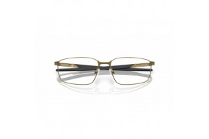 Oakley OX3249 Extender Satin Bronze szemüveg