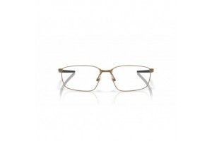 Oakley OX3249 Extender Satin Bronze szemüveg
