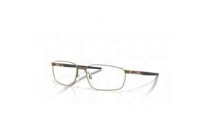 Oakley OX3249 Extender Satin Bronze szemüveg