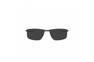 Oakley OX5019 SOCKET TI Satin Black - demo lencse