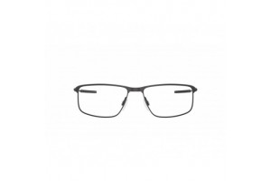 Oakley OX5019 SOCKET TI Satin Black - demo lencse