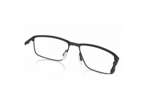 Oakley OX5019 SOCKET TI Satin Black - demo lencse
