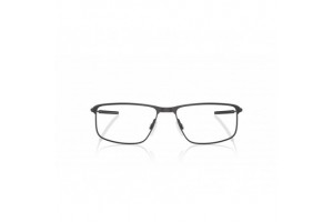 Oakley OX5019 SOCKET TI Satin Black - demo lencse