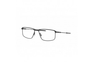 Oakley OX5019 SOCKET TI Satin Black - demo lencse