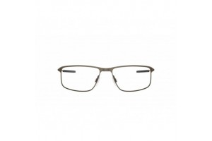 Oakley OX5019 SOCKET TI Pewter férfi szemüvegkeret
