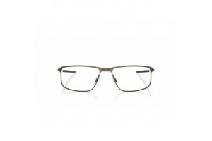 Oakley OX5019 SOCKET TI Pewter férfi szemüvegkeret
