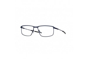 Oakley OX5019 03 SOCKET TI Matte Midnight