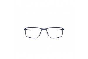 Oakley OX5019 03 SOCKET TI Matte Midnight