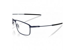 Oakley OX5019 03 SOCKET TI Matte Midnight