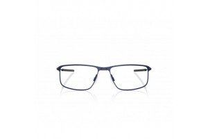 Oakley OX5019 03 SOCKET TI Matte Midnight