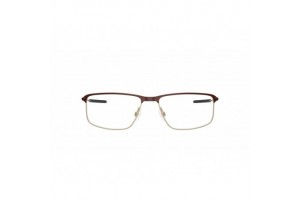 Oakley OX5019 SOCKET TI Satin Grenache szemüveg