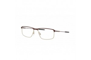 Oakley OX5019 SOCKET TI Satin Grenache szemüveg