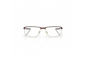 Oakley OX5019 SOCKET TI Satin Grenache szemüveg