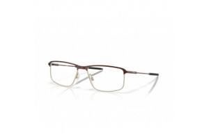 Oakley OX5019 SOCKET TI Satin Grenache szemüveg