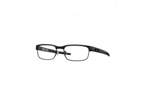 Oakley OX5038 05 Matte Black szemüveg