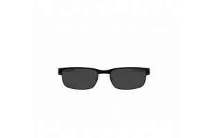 Oakley OX5038 05 Matte Black szemüveg