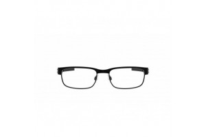 Oakley OX5038 05 Matte Black szemüveg