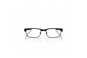 Oakley OX5038 05 Matte Black szemüveg