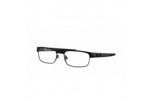 Oakley OX5038 05 Matte Black szemüveg